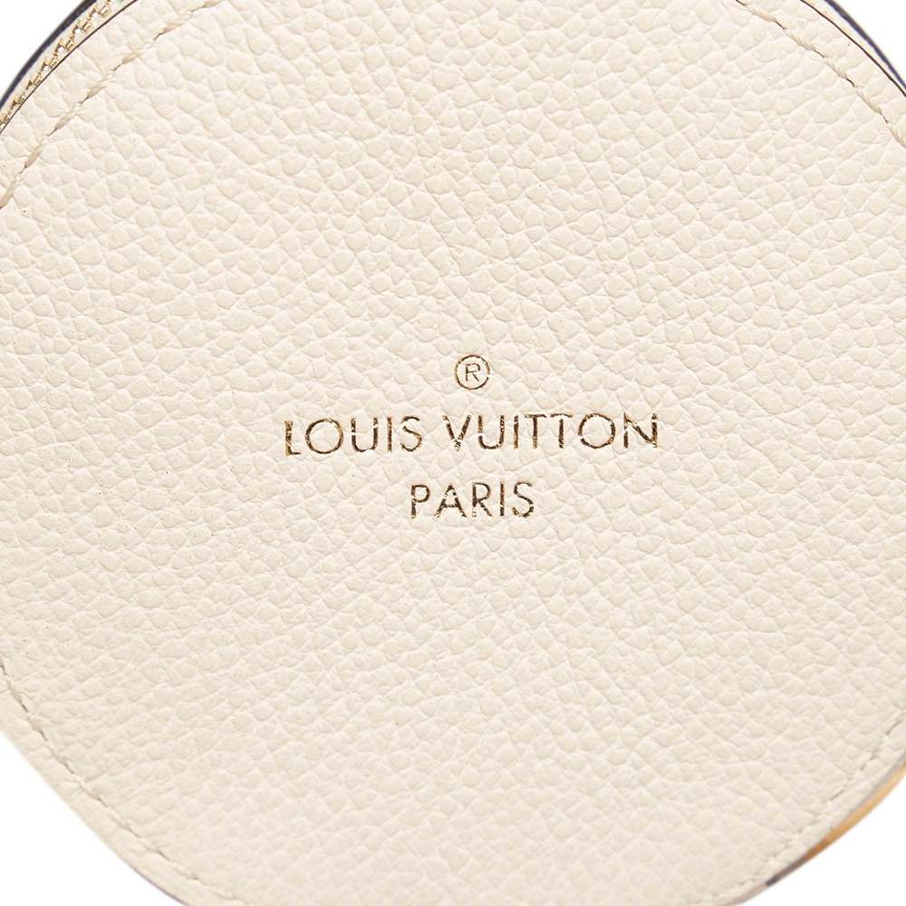 LOUIS VUITTON LOUIS VUITTON Handbags Papillon BB - Picture 7 of 12